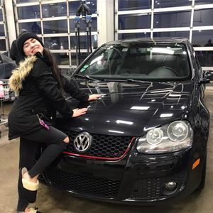 Meet your Posher, Ethan